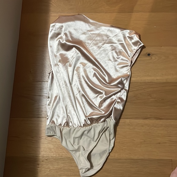 Shein Bodysuit - Picture 10 of 12